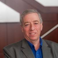 300+ "Piazza" profiles