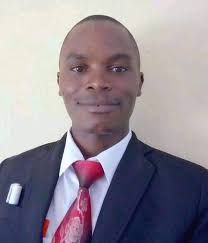 Fresh out!!] 《God is able》 Lusaka based female artist called Lillian, comes  through with an interesting gospel song titled "kulimwe", which features  vusi fortune. This is type of music that you wouldn't