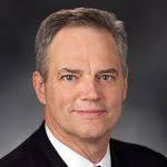 Campus Roundup :: Exceptional