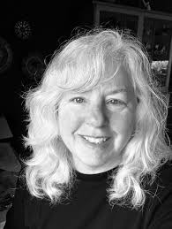 Erin Malone — City Art Gallery