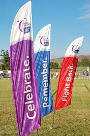 Relay For Life Slogan Lovetoknow