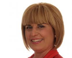 Guadiato Información