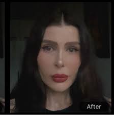 Succeeding as a Web3 Executive: Stakeholder Relations