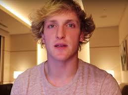 Logan Paul apology: Read it in full