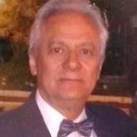 Santiago Núñez Hinojosa