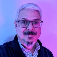 Suzie Jang Email & Phone Number