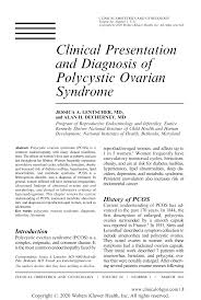 Https Www Binasss Sa Cr Marzo 12 Pdf