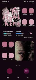 nirvana wallpapers | Explore Tumblr posts and blogs | Tumgik