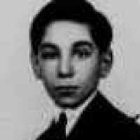 Roger Wolfe Kahn (1907–1962) • FamilySearch