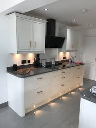 We did not find results for: Magnet Ltd Newbury White True Framed Kitchen Kitchen Design Small White Kitchen Cupboards Grey Kitchen Cupboards