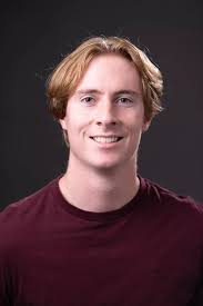 2023-24 Men's Tennis Roster