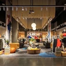 As a nike member, you get access to the unlock box for a surprise benefit. Nike Expands Its Localized Retail Concept With New Sustainability Features Fashionista