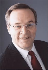 Obituary information for Sluder,, Jerald L. Jr.