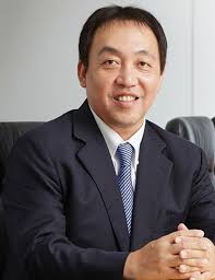 The Worldfolio: Leaders