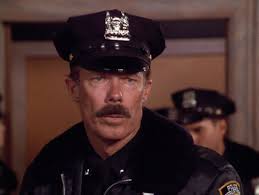 Unwilling Witness (1995)