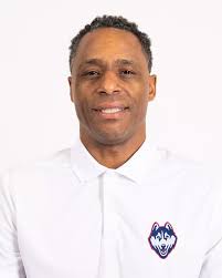 2025 Football Coaches