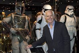 The book of boba fett: The Book Of Boba Fett New Star Wars Series Set For Disney In 2021 Upi Com