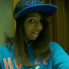 madison byrum (@beautyqeen20016)