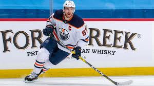 See the entire team game log at fox sports. Mcdavid Trying For 100 Point Season Won T Be Rested By Oilers