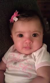 Search Katrina Singh Obituaries and Funeral Services