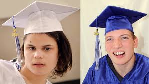 The Matheny School Class of 2016