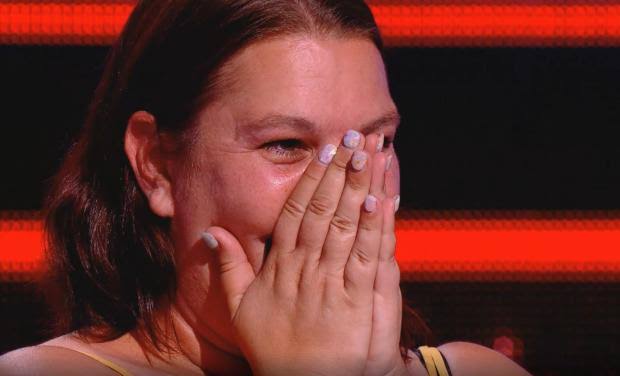 Darlington woman appears on ITV show The 1% Club with Lee Mack | The  Northern Echo
