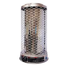 Check spelling or type a new query. Dyna Glo Natural Gas Radiant Tower Heater Reviews Wayfair