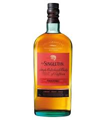 We did not find results for: Best Whisky Brands In Kenya Most Popular Whiskey Types In Kenya