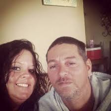 Ina Wright (inadallas)