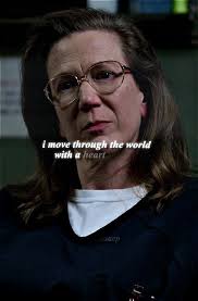 i am just testing waters 🤔