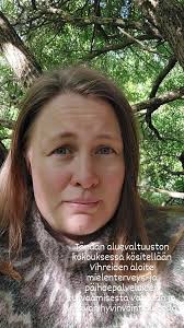 Hyvään mielenterveyteen kannattaa, ja pitää panostaa.  Mielenterveyssairaksien stigma pitää purkaa ja hoitoonpääsyä helpottaa.  Vihreä aluevaltuustoryhmä teki aloitteen mielenterveys- ja ...