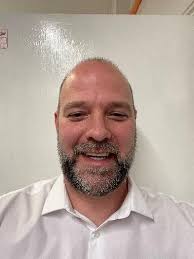 Charlton House_QBR_Client_D by laserlinescreativeltd