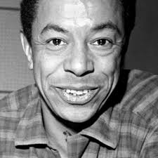 Geoff Love: albums, songs, concerts