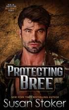 Protecting Kiera eBook by Susan Stoker