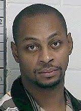 Suspects sought in wake of Task Force probe