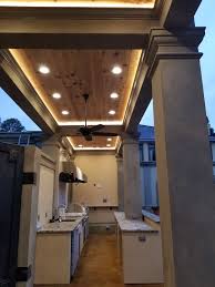 Pin By One Design I Construction On Outdoor Kitchen In 2020 Outdoor Kitchen Home Decor Home