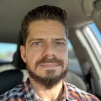 1100+ "Klen" profiles