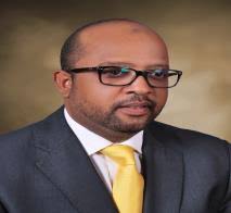 Dr. Tarig Ahmed Osman Mohamed