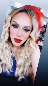 Carolina Bailey Y Patricio Yañez