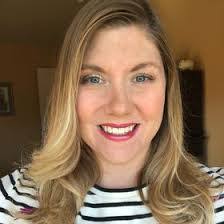 Toni Sample's Instagram, Twitter & Facebook