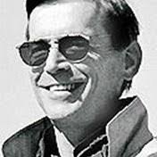 Search James Cantrell Obituaries and Funeral Services