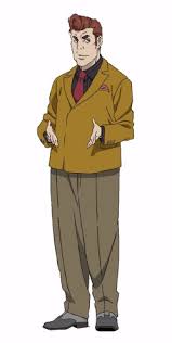 91 Days Characters Tv Tropes The classic mafia drama takes place during the prohibition era. 91 days characters tv tropes