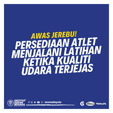 Terbaru dilaporkan kawasan muar mencatatkan ipu yang sangat berbahaya kerana meningkat ke 453. Institut Sukan Negara On Twitter Jerebu Kuching Sarawak Kini Catat Ipu Sangat Tidak Sihat Dengan Bacaan Melebihi 200 Ipu Pantau Keadaan Jerebu Semasa Di Tempat Anda Https T Co Son2o226wv Https T Co Mnhdhmhjqm