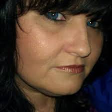 Ballard Scrub Jam 2025 was a hit