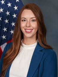 Winston-Salem Accreditation Manager Certification