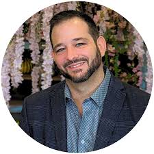 Details University® Live Webinars