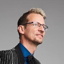 Kyle Dillingham & Horseshoe Road