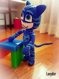 Pin On Crochet