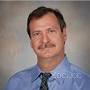 Profile Picture of Dr. Joseph Caplan, MD | Cardiac Solutions, Glendale, AZ - Zocdoc (@zocdoc.com) on Google