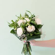 The best option is to order the flowers from a florist you can, however, also order flowers online through a wire delivery, or order gatherer, service. How To Make An International Flower Delivery And What To Expect